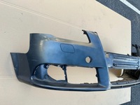 фото thumb №6, Бампер audi a4 b7 s-line оригінал омивачі