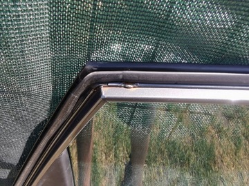 фото thumb №13, Hyundai i30 i універсал двері ліві зад 9a