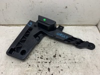 фото thumb №1, Кронштейн ручка левый перед 39176138 opel corsa f 19-