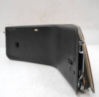 Mercedes sl r129 америка лампа задня ліва на частини zbita 1298280564 в Україні, фото thumb