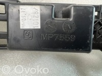 фото thumb №8, Peugeot 5008 ii 2018 другое запчасти кузов