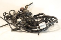 Купить Электропроводка lpg saab 9-5 2.0t, фото thumb