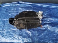 фото thumb №1, Дросельна заслінка дросельна заслінка honda cbr 500 r 19-20