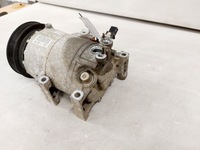 фото thumb №9, Soul 1 i 1.6 crdi компресор кондиціонера компресор