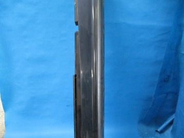 фото thumb №6, Планка пороговая левая bmw 1 7147401