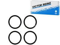 фото thumb №1, Victor reinz 11-37824-01 набор прокладка, коллектор впускной