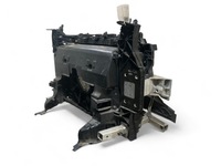 фото thumb №7, Audi e-tron 2021 радіатор / комплект