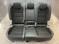 фото thumb №1, Заднє сидіння сидіння задня alpine renault austral 22-