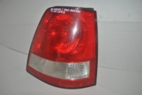 фото thumb №2, Лампа правий задня kia sorento i 2002-2009 rok