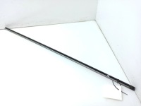 фото thumb №9, Молдинг стекло coupe правая сторона mercedes-benz clk a209 c209