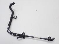 фото thumb №1, Wąż шланг трубка wody 05c121064c vw t-roc 1.0 tsi dla 21r