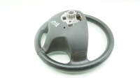 фото thumb №11, Volvo xc60 i кермо шкіряний мультифункція p31271093