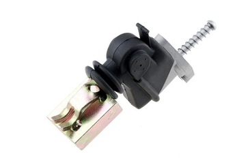 фото thumb №10, Циліндр зчеплення механічний