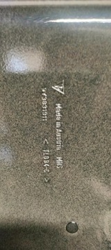 фото thumb №7, Двері ліві перед porsche cayenne купе 9y3