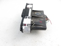 фото thumb №7, Панель обдув subaru impreza ii 72311fe051