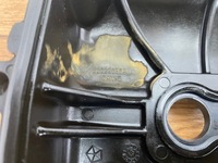 фото thumb №7, Кришка клапанів 5.7 hemi dodge durango 2014+ usa