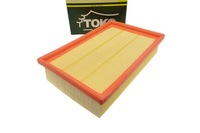 фото thumb №1, Mazda 3 ford focus ii фильтр воздуха 1.6 дизель