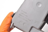 фото thumb №5, Ford focus c-max lift протитуманна фара лівий