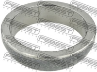 фото thumb №4, Gaskex-007 febest pierście?uszczelniający труби випускної mitsubishi