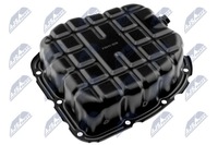 фото thumb №2, Nty bmo-hy-509 піддон масляна