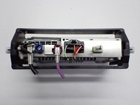 фото thumb №12, Навігація navi радіо дисплей заводська euro ci5a9af63 bmw 4 i4 g26 23r