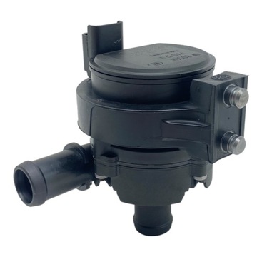 фото thumb №12, Помпа циркуляції води renault dacia fiat nissan 925164ga0a