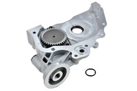 фото thumb №2, Насос масла hyundai tucson 2.0crdi 04-10 , santa fe i , ii 2.0 2.2crdi 01-1