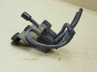 фото thumb №9, Hyundai h1 h200 2.5 td клапан вакуумa управление турбина