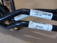 фото thumb №2, Провода кондиционера scania s r ngs 2896167