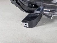 фото thumb №15, Mitsubishi outlander 3 iii lift лампа правая перед