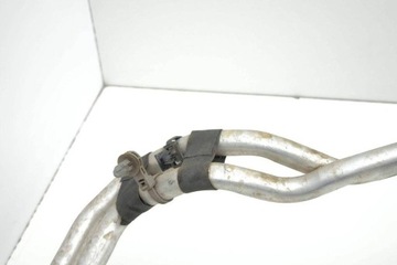 фото thumb №6, Труба охлаждение ford lx6110c703 2.5l 2023