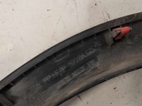 фото thumb №14, Планка крила зад задня права asx 2020 5228a325