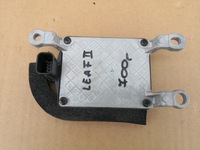 фото thumb №8, Nissan leaf ii 17- радар датчик acc дистроник