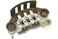 фото thumb №2, Випрямляч, генератор as-pl arc5009