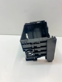 фото thumb №5, Другое запчасти панель внутреннего mercedes-benz sl r230 a2306890016