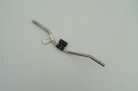 фото thumb №1, 2015 ford f150 шланг wąż трубка пального бак