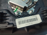 фото thumb №9, Подушка подушка безпеки водія renault trafic 8200136331