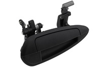 фото thumb №1, Nty ручка наружная дверь задних