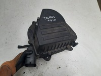фото thumb №1, Seat toledo 4 iv 1.6 tdi корпус фильтра воздуха