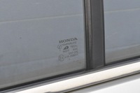 фото thumb №9, Honda accord vii двері лівий зад задні usa