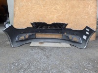 фото thumb №6, Бампер перед передний skoda superb 2 ii scout lift