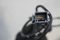 фото thumb №5, Разъём port usb шланг honda cr-v iv 12-18