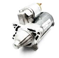 фото thumb №12, Стартер nissan renault 2.2 kw,primastar 2.0 dci
