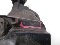 фото thumb №7, Лампа права перед peugeot 306 kabriolet