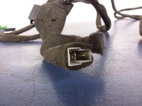 фото thumb №4, Volvo xc60 i модуль блок управления ekranów dvd сидений