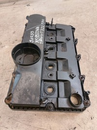 фото thumb №9, Крышка клапанов ford transit v 2.2tdci