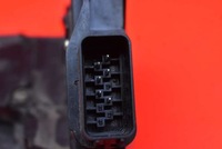 фото thumb №8, Замок дверь правый перед передний eu 3n6a-a21812-d mazda 3 1 i bk 03-09