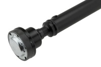 фото thumb №2, Nty wał приводной