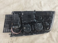 фото thumb №6, Audi q7 15- модуль автоматичної коробки