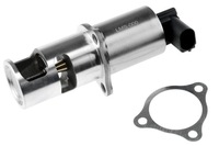 фото thumb №12, Клапан egr mitsubishi carisma 1.9did 2000.09-,renault laguna ii 1.9dci 2001.